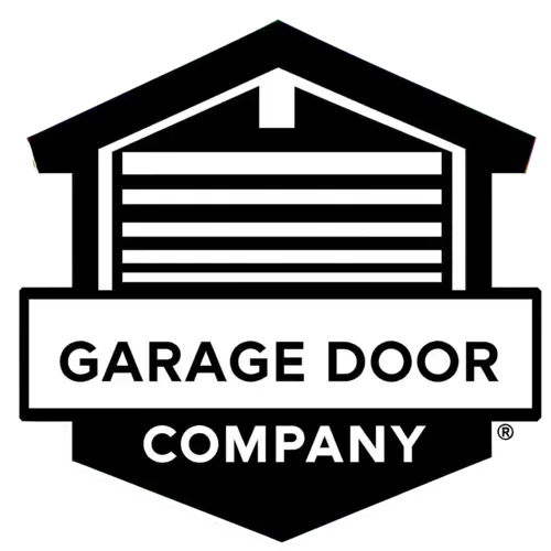 Harrisville Garage Door Repair